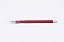 Magic Liner Red - SilhouetteS - Imagem 2