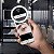 Phi luminate Ring Light - Imagem 2