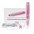 DermaPen electric micro needle beauty apparatus - Imagem 2