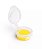 Skin Candy Monodose Balm - Unidade - Imagem 2