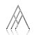 PhiBrows Compasso Golden Ratio Divider - Imagem 1