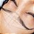 Linha para Marcação LovBeauty (Mapping String) - Imagem 2