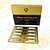 Phibrows Lâmina Nano Grand Master U24 com 50pcs - Imagem 2