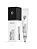Phibrows Tattoo After Care Gel - 5 ml - Imagem 1