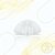 Phibrows Stabilizer para Dermografo Simplicity 15pcs - Imagem 3