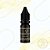 Phibrows Stroke Marker 10ml - Imagem 2