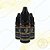 Phibrows Stroke Marker 10ml - Imagem 1