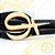 Phibrows Bracelete / Pulseira Phi - Imagem 2