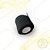 LovBeauty Bandagem Antiderrapante para Dermografo - Imagem 1