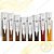 Phibrows Pigmento Formula SUPE - unidade 1x5ml - Imagem 1