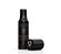 Phibrows Skin Candy After Laser Treatment Gel (Sem Caixa) - Imagem 1