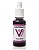 VELVET - PIGMENTO 15ML - Imagem 3