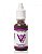 VELVET - PIGMENTO 15ML - Imagem 2