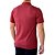 Camisa Polo Sudotex Mescla Com Bolso Manga Curta - Imagem 3