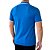 Camisa Polo Sudotex Com Bolso Manga Curta - Imagem 3