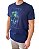 Camiseta SVK Break Rules - Imagem 1