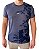 Camiseta SVK Summer - Imagem 2