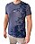 Camiseta SVK Summer - Imagem 1
