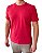 Camiseta Individual Comfort Fit - Imagem 1