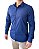 Camisa Individual Slim Fit Premium - Imagem 1