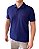 Polo Individual Comfort Fit - Imagem 1