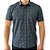 Camisa OTT Passa Fácil Slim Manga Curta - Imagem 2
