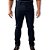 Calça Sarja Alver Klein Slim Fit - Imagem 2