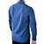 Camisa Raphy Custom Fit Extra Cotton Manga Longa - Imagem 6
