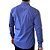 Camisa Raphy Custom Fit Extra Cotton Manga Longa - Imagem 3