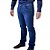 Calça Jeans Pitt com Elastano - Imagem 1