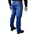 Calça Jeans Pitt com Elastano - Imagem 3