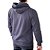 Blusa Moletom Ecko - Imagem 3