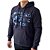Blusa Moletom Ecko - Imagem 1