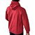 Blusa Moletom Ecko - Imagem 3