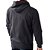 Blusa Moletom Ecko - Imagem 3
