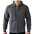 Blusa Moletom Ecko com Capuz - Imagem 2