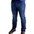 Calça Jeans OTT Slim com Elastano - Imagem 1