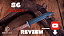 FACA S6 HUNTER - Imagem 4