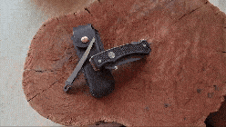 CANIVETE RESGATE F1 RESCUE - Imagem 2