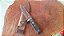 FACA MM4 INOX MESTRE DO MATO - Imagem 2