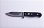 FACA MM4 INOX MESTRE DO MATO - Imagem 1