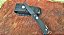 M1 STINGER - Imagem 1