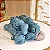 SUSURRO | MALABRIGO - Imagem 1