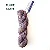 SUSURRO | MALABRIGO - Imagem 9