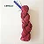 SUSURRO | MALABRIGO - Imagem 7