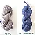 RIOS | MALABRIGO - Imagem 3