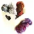 RIOS | MALABRIGO - Imagem 1