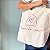 ECOBAG CASA DA VIVI - Imagem 5