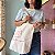 ECOBAG CASA DA VIVI - Imagem 2