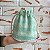 STRING BAG - RECEITA EM PORTUGUÊS - PRODUTO DIGITAL (PDF) - Imagem 1